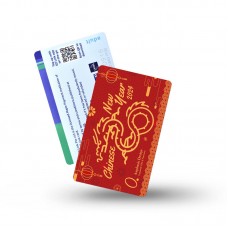 Chinese New Year 2024 EZ Link Card_03